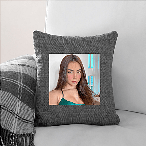 Too Hot, That’s Costa Taina Costa Pillows Cover