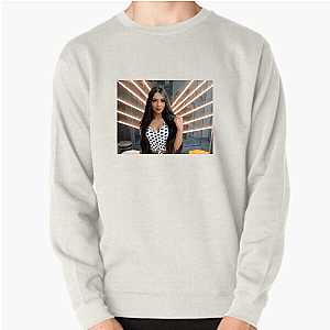 Taina Got That Heat Taina Costa Sweatshirts