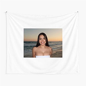 Move Like Taina Taina Costa Tapestries