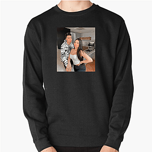 Dancefloor by Taina Taina Costa Sweatshirts