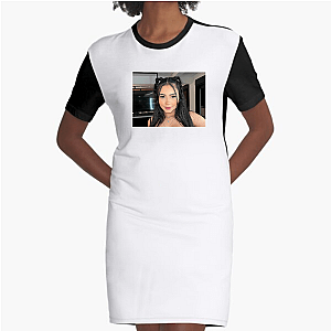 Boots + Beats = Costa Style Taina Costa Dresses
