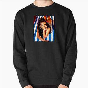Own It Like Taina Taina Costa Sweatshirts