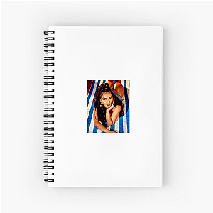 Own It Like Taina Taina Costa Notebook