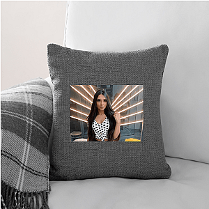 Taina Got That Heat Taina Costa Pillows Cover