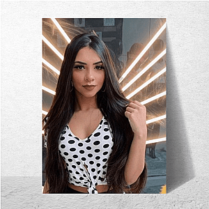 Taina Got That Heat Taina Costa Posters