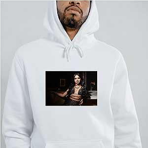 Taina = Funk Vibes Taina Costa Hoodies