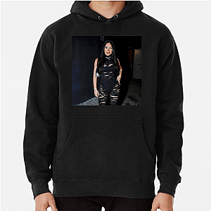 Sassy by Costa Taina Costa Hoodies