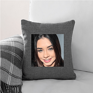 Taina Woke the Party Taina Costa Pillows Cover