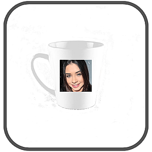 Taina Costa Mugs
