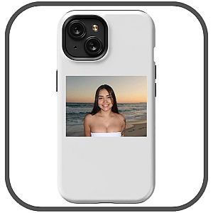 Taina Costa Cases