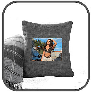 Taina Costa Pillows Cover