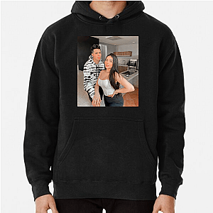 Dancefloor by Taina Taina Costa Hoodies
