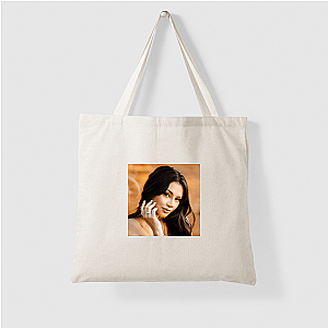 Brazil Funk, Taina Core Taina Costa Bags
