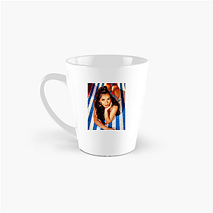 Own It Like Taina Taina Costa Mugs
