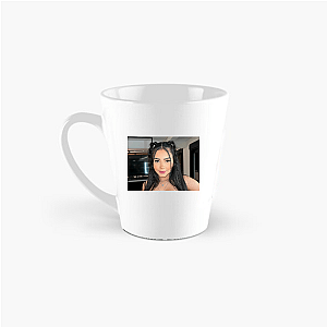 Boots + Beats = Costa Style Taina Costa Mugs