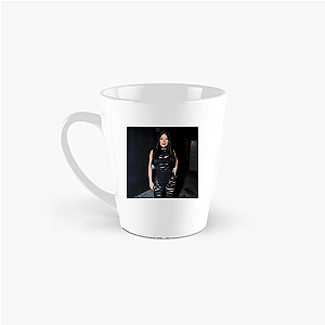 Sassy by Costa Taina Costa Mugs