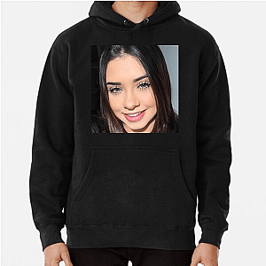 Taina Woke the Party Taina Costa Hoodies