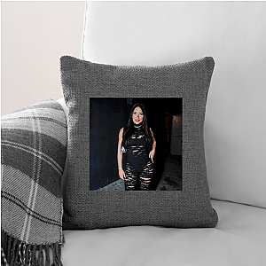Sassy by Costa Taina Costa Pillows Cover