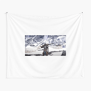 Tainted Grail Embrace The Madness Tainted Grail Tapestries