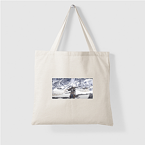 Tainted Grail Embrace The Madness Tainted Grail Bags