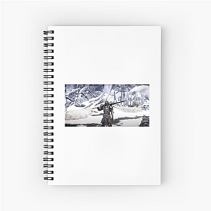 Tainted Grail Embrace The Madness Tainted Grail Notebook