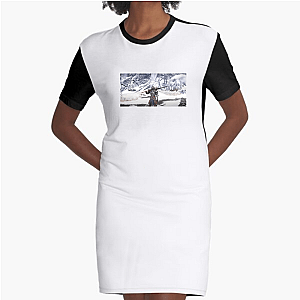 Tainted Grail Embrace The Madness Tainted Grail Dresses
