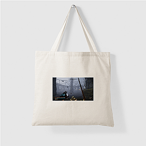 Tainted Grail Face The Menhirs Tainted Grail Bags