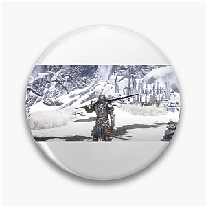 Tainted Grail Embrace The Madness Tainted Grail Pins