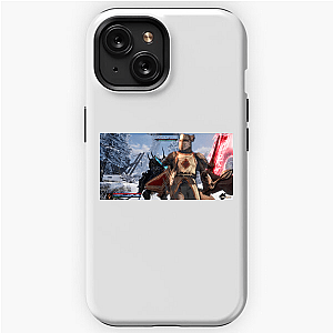 Tainted Grail Every Choice Matters Tainted Grail Samsung Cases