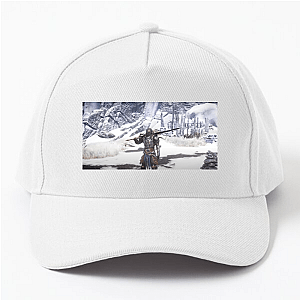 Tainted Grail Embrace The Madness Tainted Grail Hats & Caps