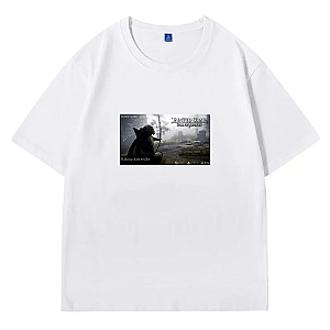 Tainted Grail Hope In Despair Tainted Grail T-Shirts