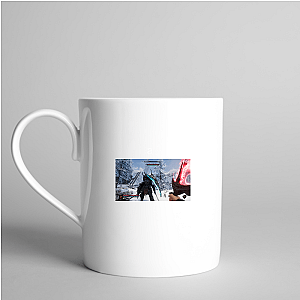 Tainted Grail Where Legends Decay Tainted Grail Mugs