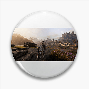Tainted Grail The Fall Of Avalon Tainted Grail Pins