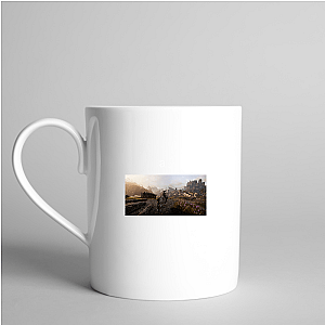 Tainted Grail The Fall Of Avalon Tainted Grail Mugs