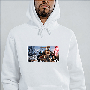 Tainted Grail Every Choice Matters Tainted Grail Hoodies