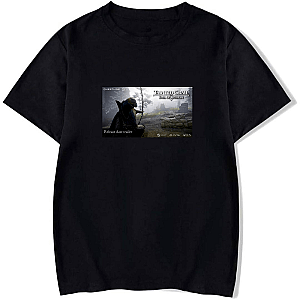 Tainted Grail Hope In Despair Tainted Grail T-Shirts
