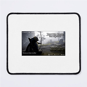 Tainted Grail Hope In Despair Tainted Grail Mouse Pads
