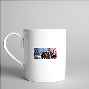 Tainted Grail Every Choice Matters Tainted Grail Mugs