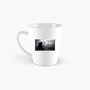 Tainted Grail Hope In Despair Tainted Grail Mugs