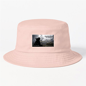 Tainted Grail Hope In Despair Tainted Grail Hats & Caps
