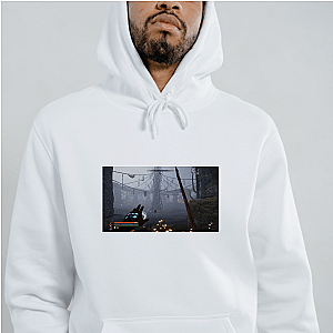 Tainted Grail Face The Menhirs Tainted Grail Hoodies