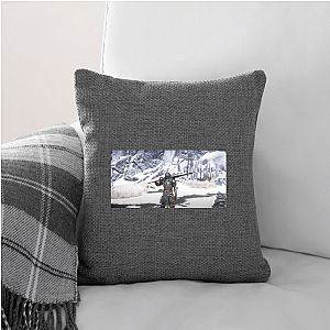 Tainted Grail Embrace The Madness Tainted Grail Pillows Cover