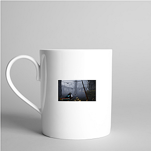 Tainted Grail Face The Menhirs Tainted Grail Mugs