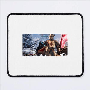 Tainted Grail Every Choice Matters Tainted Grail Mouse Pads