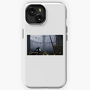 Tainted Grail Face The Menhirs Tainted Grail Samsung Cases