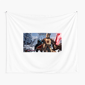 Tainted Grail Every Choice Matters Tainted Grail Tapestries