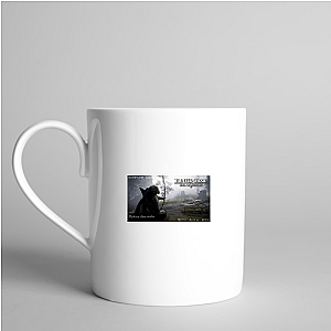 Tainted Grail Hope In Despair Tainted Grail Mugs