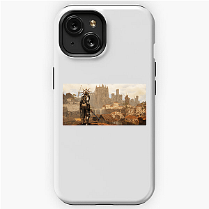 Tainted Grail Uncover The Old Secrets Tainted Grail Samsung Cases