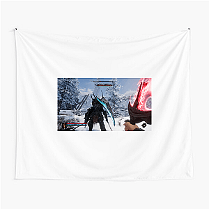 Tainted Grail Where Legends Decay Tainted Grail Tapestries