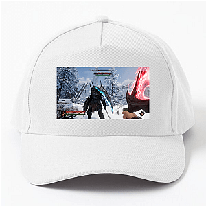Tainted Grail Where Legends Decay Tainted Grail Hats & Caps